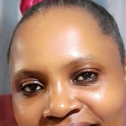 Eunice M.