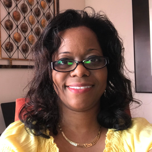 Deborah B. profile photo