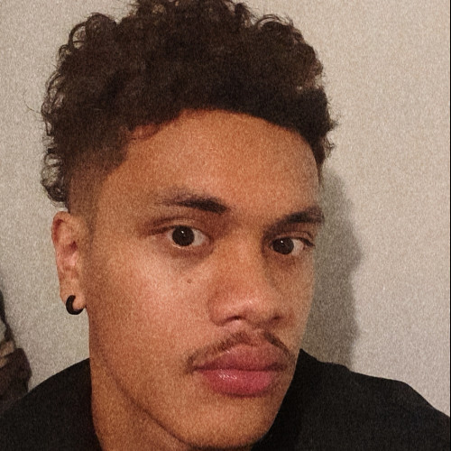 Theo N. profile photo
