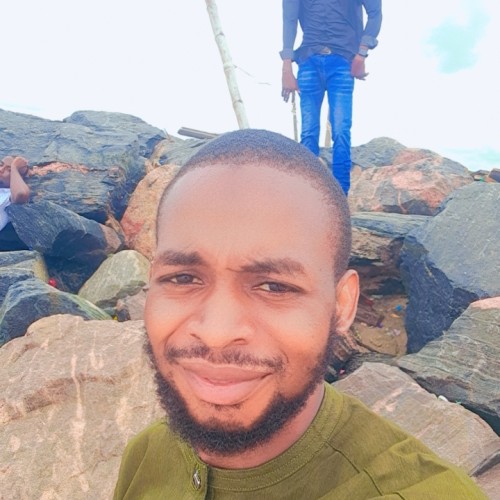 Karen A. profile photo