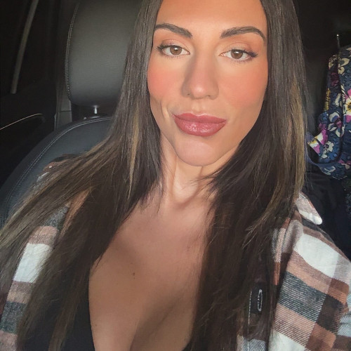 Taylor C. profile photo