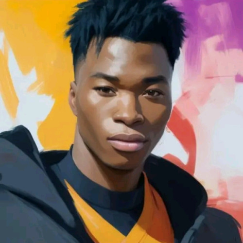 Carnius S. profile photo