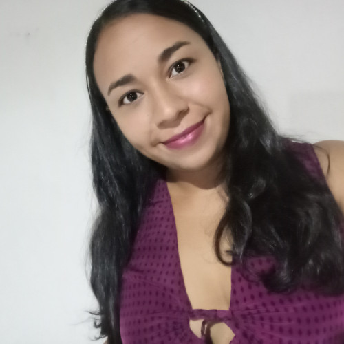 Deby B. profile photo