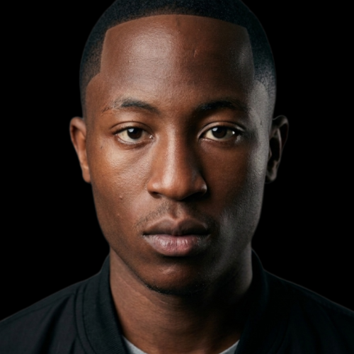 Kwanele T. profile photo