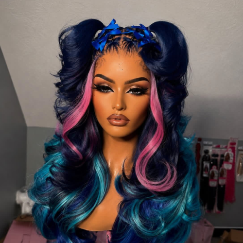 Doll  R. profile photo
