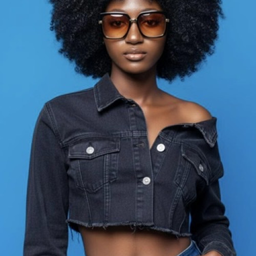 Ariyo O. profile photo