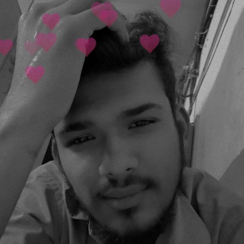 Arjun s.
