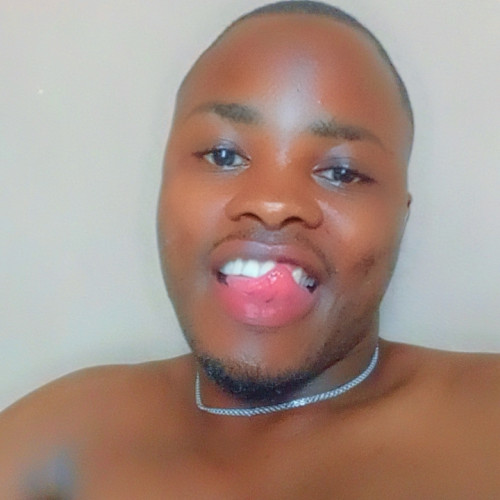 Chibuike E. profile photo