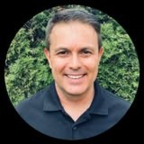Sam S. profile photo