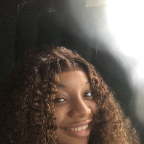 omah P. profile photo