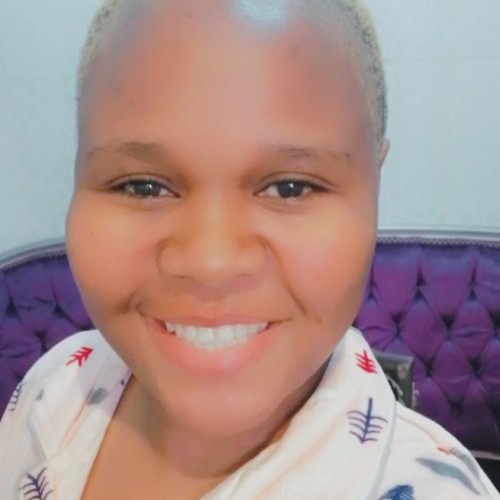 Zainab  A.