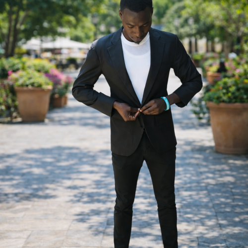 Moses M. profile photo