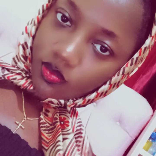 Asiimwe J. profile photo