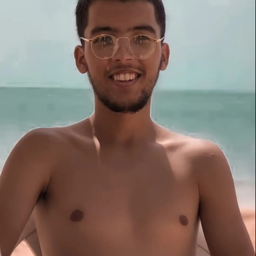 wassim a. profile photo