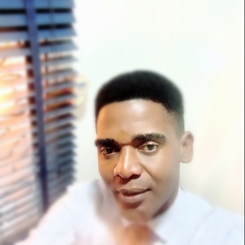 Oluwasegun  T.