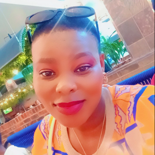 Ayanda M.