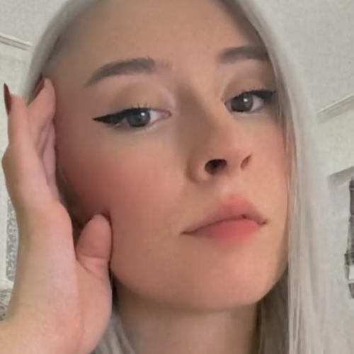 Dilara A.