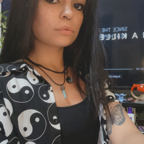 Alicia E. profile photo