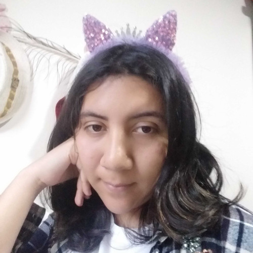 anne R. profile photo