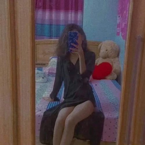 Humayra  T. profile photo