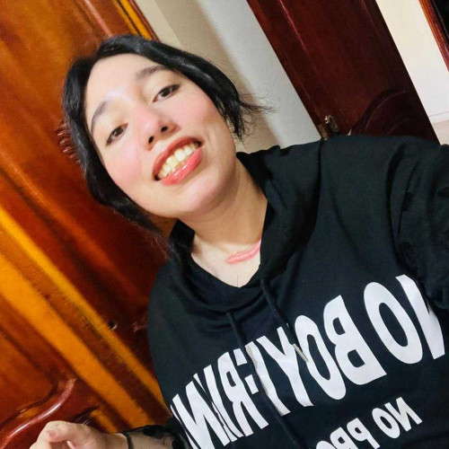 Smily f. profile photo