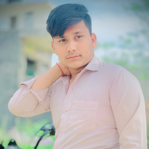 Abhay V. profile photo