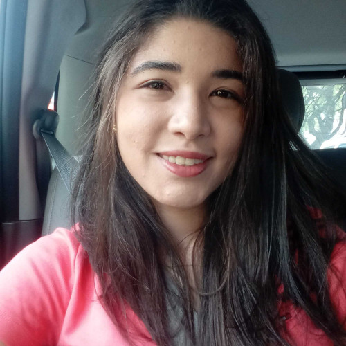 Ester P. profile photo