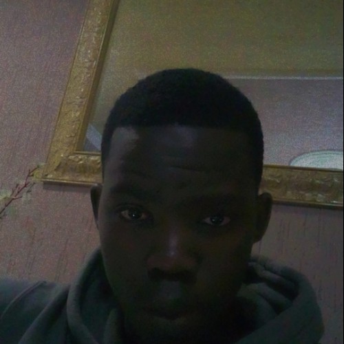 Thando M.
