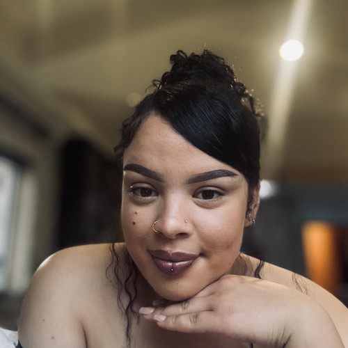 Mamas  T. profile photo