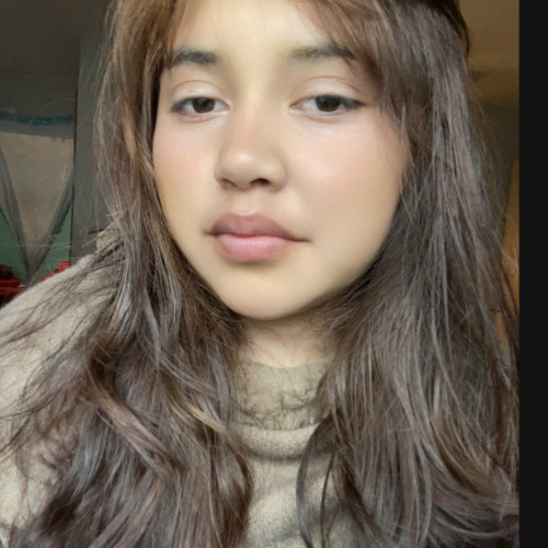 Perla  V. profile photo