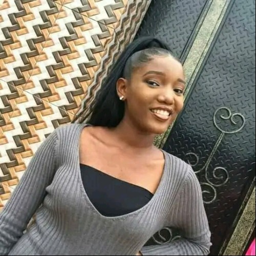 Favour G.