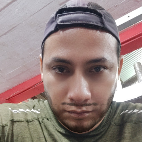 Jose C. profile photo