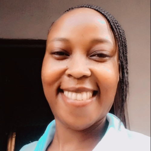 Rosemary  A. profile photo