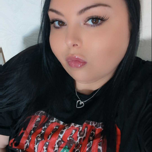 Chelsea h. profile photo