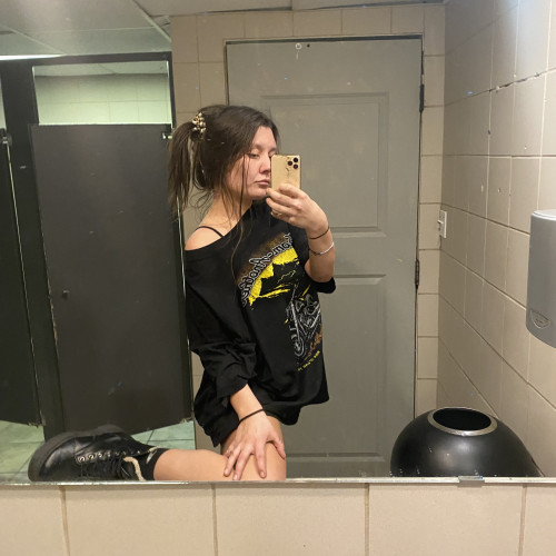 Tarynn I. profile photo