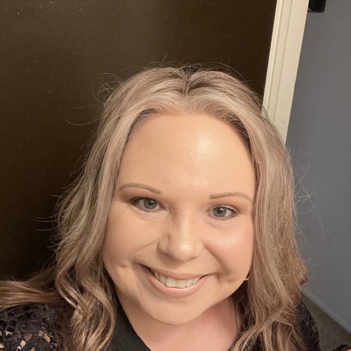 Tammy P.