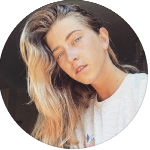 Charlotte R. profile photo