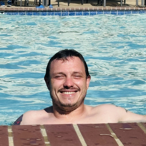 Camilo c. profile photo