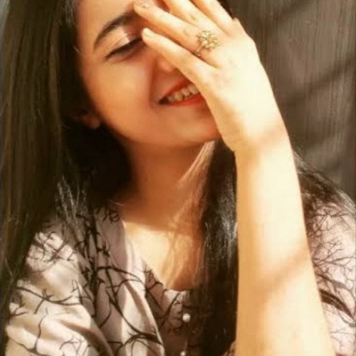 Mahirali M. profile photo