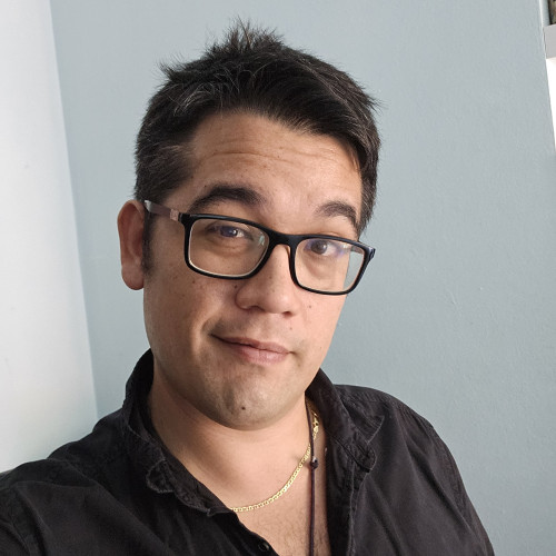 Ivan P. profile photo