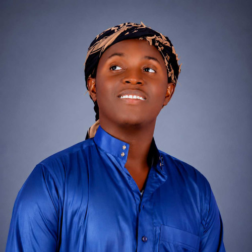 FAISAL H. profile photo