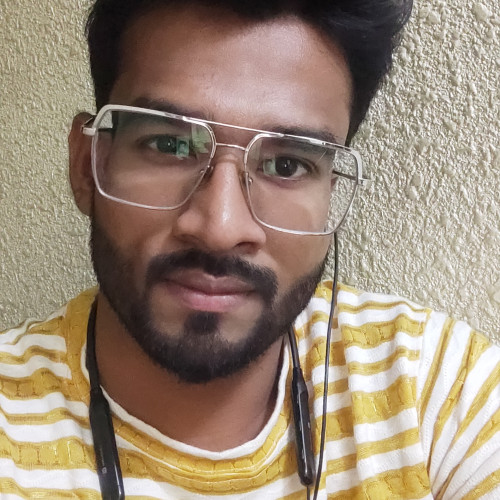 Sk Atiqul I. profile photo