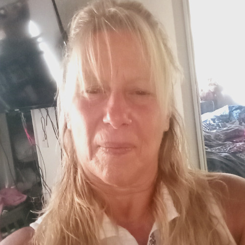 Tracy H. profile photo
