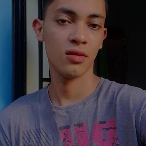 Josue M.