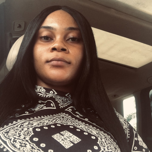 Angel E. profile photo