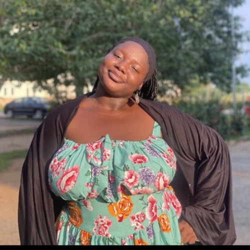 Joy G. profile photo