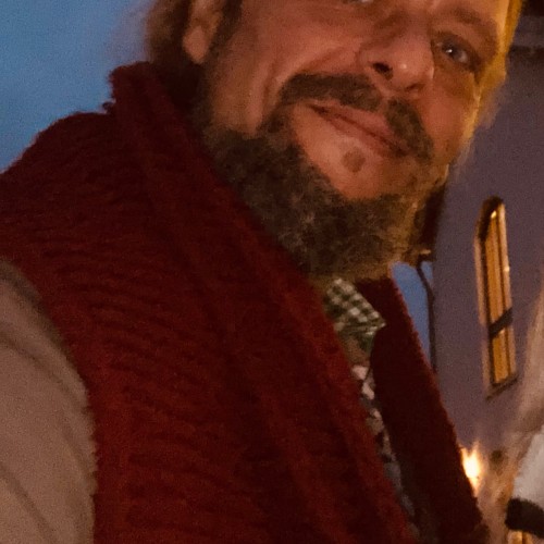 Ronny K. profile photo
