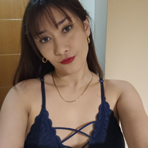 Shei R. profile photo
