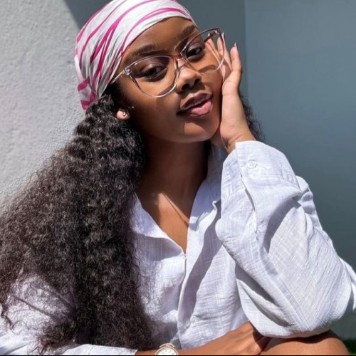 Kowie K. profile photo