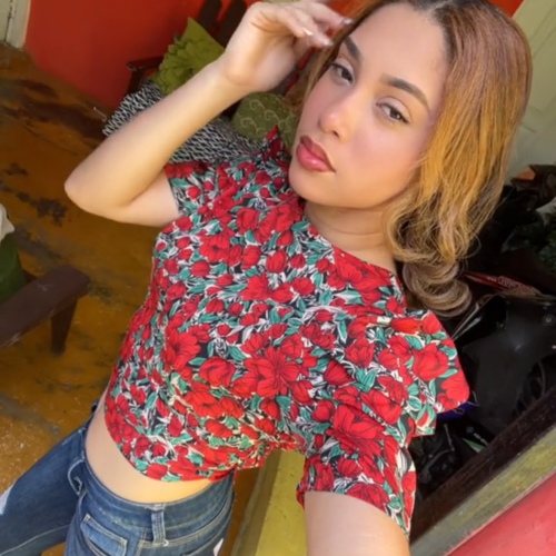 Liss A. profile photo